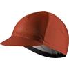 CASTELLI, Espresso 2 Cap