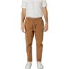 GIANNI LUPO Pantalaccio da Uomo GL6072Q-S24