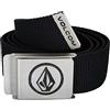 Volcom Cintura Circle Web