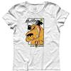 3styler T-Shirt Donna Muttley 2 - Vulture Squadron