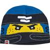 LEGO Ninjago - Berretto invernale per ragazzi