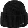 Stetson Classic Uni Berretto a Maglia Prodotto in Italia Unisex Autunno Inverno