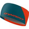 DYNAFIT Bandana Unisex-Adulto