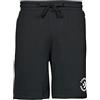 Converse Chuck Taylor Short