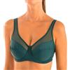 DIM Generoso 03983 Reggiseno con Ferretto da Donna