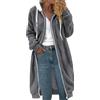 Cocila Black of Friday 2023 Giubbotti Donna Neri Cappotto Donna Invernale Tg 54 Giacche Invernali Premaman Coprispalle Elegante Viola Giacca Invernale Donna Viola Prime Big Deal Days Todays Daily Deals