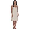 SNELLY Camicia da Notte Donna 100% Cotone Primaverile Estiva Maglia da Notte Lunga Fantasia a Scelta Elegante, Taglia 44 46 48 50 52 54 56 58 60 (Taglie Forti)