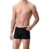 PEROFIL Parigamba Filodiscozia Active Nero 6