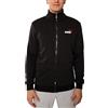 PUMA Felpa Statement Deluxe Edition - Track Jacket