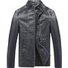 TYUIOP cappotto lungo uomo pelle giubbotto in pelle uomo per moto giubbotti gilet running t shirt uomo polo t shirt cotone magliette uomo manica corta cotone hoodie uomo felpa blu uomo con zip e