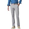 MEYER Pantalone Uomo Oslo Cotone Ultraleggero Art. 5081 Oslo