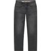 Lee - Jeans Uomo - vestibilità Slim Dritta - Extreme Motion - Lenny