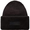 NAPAPIJRI - Cuffia Donna Vispa - Misura One Size