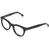Lozza Sunglasses Unisex-Adulto