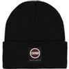 Colmar Berretto 5056 1YU 99 Nero Nero/TU