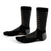 Fjquamitix CooLmax Calzini con dita per uomo e donna, ad alte prestazioni, per corsa, atletica, con cinque dita, per sport all'aria aperta