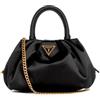GUESS Tori Frame, borsa da sera da donna, mini telaio, zaino