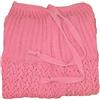 Generico La Rocca Mantellina Lingerie Donna Misto Lana Morbida E Calda Egidio