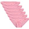Summer Code Underwear Sexy Slip Uomo