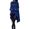 Uwdiohq Maglia Tecnica Donna Felpa Scheletro Natale Peluche Tuta Cotone Garzato con Cappuccio Bambina Sexy Viola Bianca Oversize da Ragazza Zip Grigia Senza Estiva Trekking Lilla Pail Tessuto Tecnico