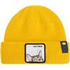 Goorin Bros. The Curious Beanie Mini Color Beam BEA - Beam One Size