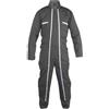 SOL'S - Tuta da lavoro uomo Workwear, doppia zip - 80901 - Blu grigio scuro 4XL