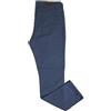 Holiday Jeans Pantalone Modello Etan Primaverile/Estivo Uomo Cotone TG. 46 48 50 52 54 56 58 60 (Blu Chiaro, 46)