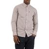 Ben Sherman LS Signature House Check Camicia Uomo