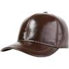 HAPPYPOP Cappellino Uomo con Visiera Cappello Uomo con Visiera Berretto Uomo con Visiera Cappelli Cappello la Cappello Baseball Uomo Cappelli Uomo Estivi cap Estivo Berretti
