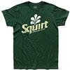 3stylershop T-Shirt Uomo Squirt - Would You Try it?