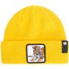 Goorin Bros. The Wild Beanie Mini Color Beam BEA - Beam One Size