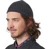 CHARM Maglione Cotone Cranio Cappellino, Kufi Islam Preghiera, | Cappello Uncinetto Maglia, Calotta Beanie, Berretto Uomo, Copricapo Per Tutto
