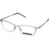 Italia Independent Occhiali Unisex-Adulto