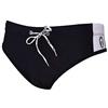 hermet Costume Slip Uomo Juve Prodotto Ufficiale Logo sul Fianco