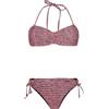 Protest X Bikini Donna