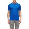 Sundek POLO BRICE