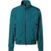 NORTH SAILS Giacca Sailor Storm Softshell Uomo in Softshell Riciclato