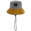 SURF MONKEY - Boonie, Cappello, impermeabile, uomo/donna, taglia unica, pieghevole