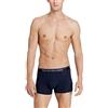 POLO RALPH LAUREN Boxer (Pacco da 3) Uomo