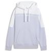 PUMA Felpa con Cappuccio Around The Block da Donna