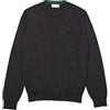 Lacoste Ah1969 Maglione Uomo (Pacco da 1)