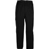 SEA BARRIER Pantalone Uomo Extra Art JACOPO CONF Taglie Forti