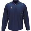Errea Errea Giacca Ottawa 3.0 Mantello Unisex - Adulto