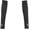 adidas Unisex - Adulto CLIMACOOL ARM SLEEVE