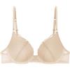 Triumph Donna Bright Spotlight Whu, Bra, Creamy Dream, 3E