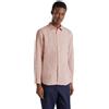 United Colors of Benetton Camicia
