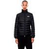 EA7 Emporio Armani Train Core Lady Eco Ultra Light Down Jacket XS