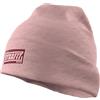 Dynafit Fold-up Beanie Berretto Unisex Adulto