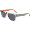 CONVERSE ALL STAR Converse CV500S ALL STAR 47001 331 crystal light surplus sole Men's Acetate, Standard, 57