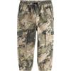 NEXT Ragazzo Pantaloni Cargo | Bambino, Mid Rise, Button, Straight, Lavabile in lavatrice